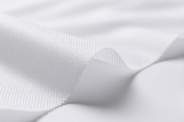Nonwoven Coating Fabric