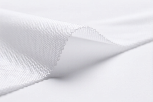 Nonwoven Coating Fabric