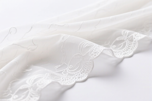 Nonwoven Decorative Cloth