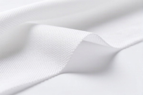 Nonwoven Printing Fabric