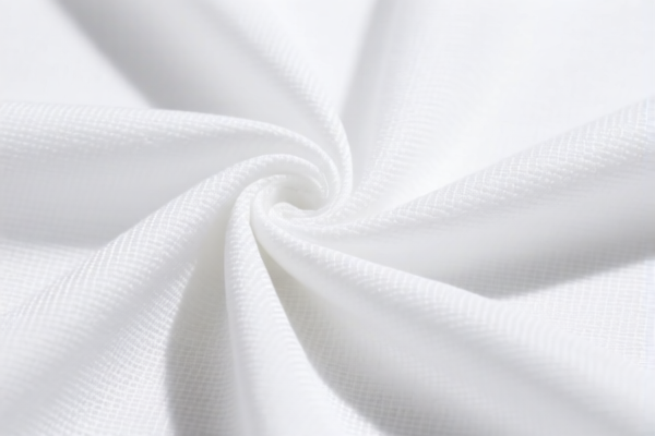 Nonwoven Printing Fabric