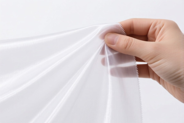 Nonwoven Wall Cloth
