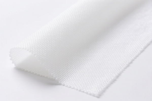 Nonwoven Wall Cloth