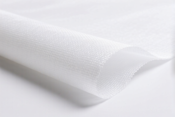 Nonwoven Wall Cloth