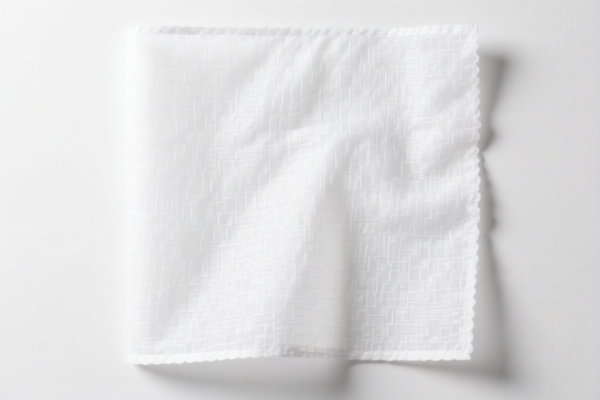 Nonwoven Wall Cloth