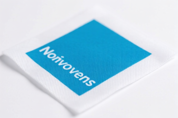 Printing nonwovens, weighing more than 25 g_m² but not more than 70 g_m², other
