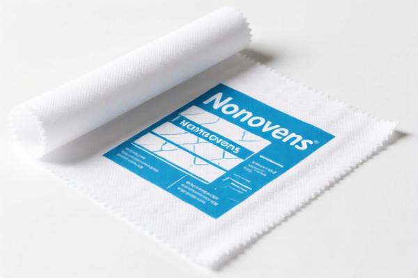 Printing nonwovens, weighing more than 25 g_m² but not more than 70 g_m², other