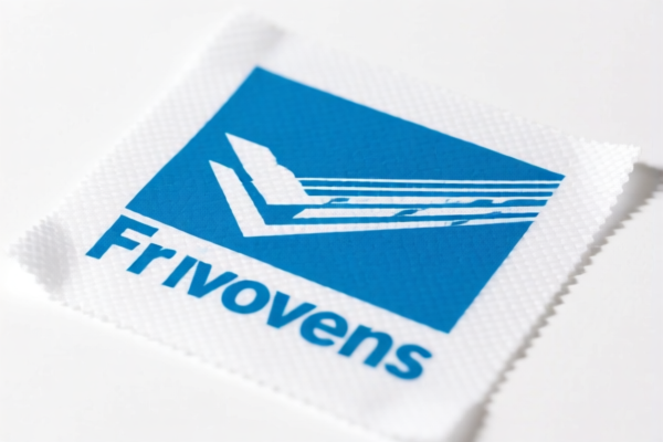Printing nonwovens, weighing more than 25 g_m² but not more than 70 g_m², other