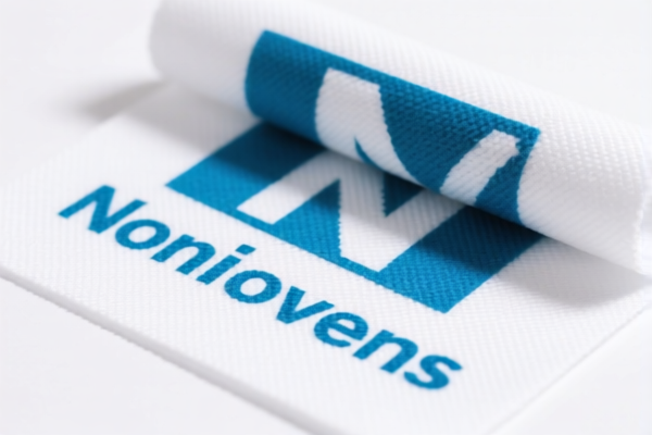 Printing nonwovens, weighing more than 25 g_m² but not more than 70 g_m², other