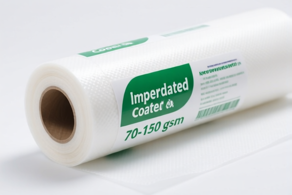 Nonwovens, impregnated_coated_covered, 70