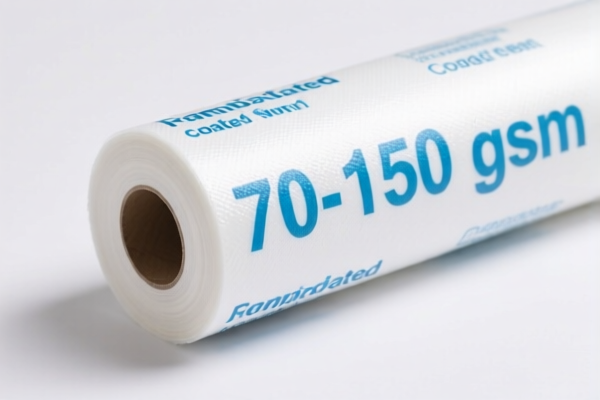 Nonwovens, impregnated_coated_covered, 70