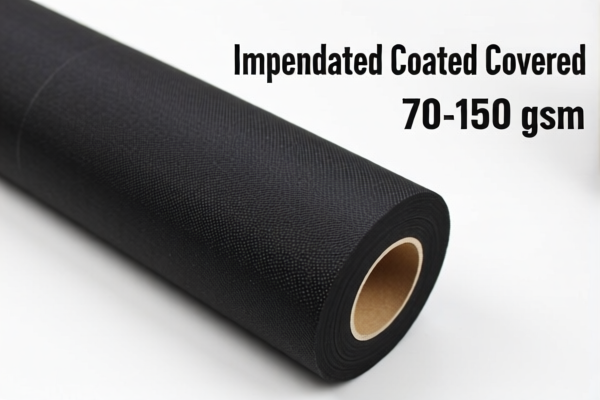 Nonwovens, impregnated_coated_covered, 70