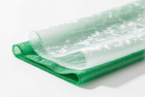 Nonwoven fabrics weighing more than 70 g_m² but not more than 150 g_m², Gardening Use