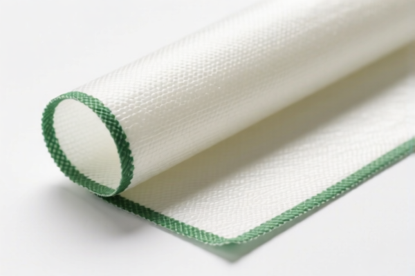 Agricultural Thermally Bonded Nonwoven Fabric