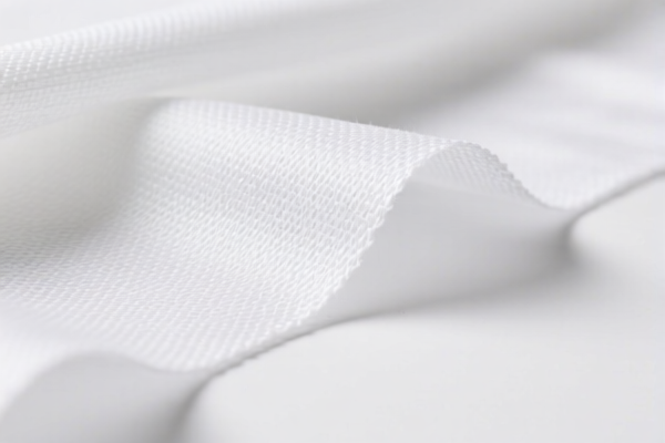 Dustproof Nonwoven Fabric