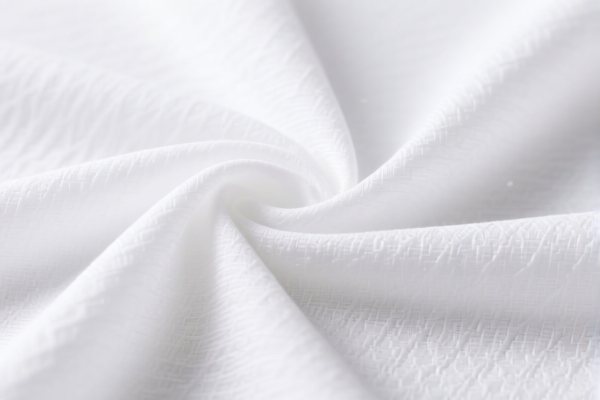 Household Nonwoven Fabric