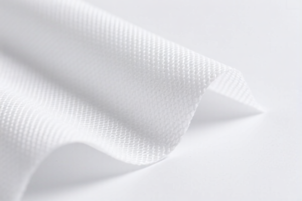 Laminated Nonwoven Fabric