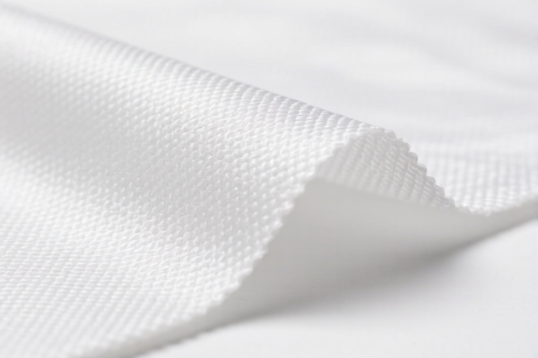 Heavyweight Nonwoven Fabric (Filaments), Other