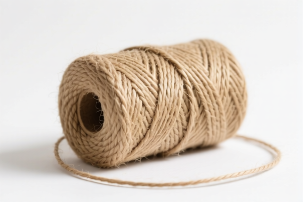 Agricultural Binder Twine
