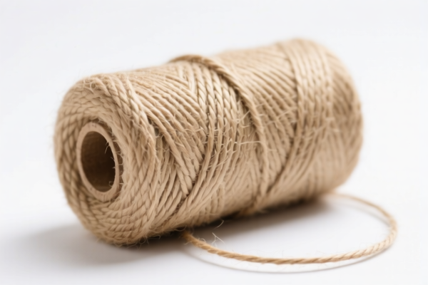 Agricultural Binder Twine