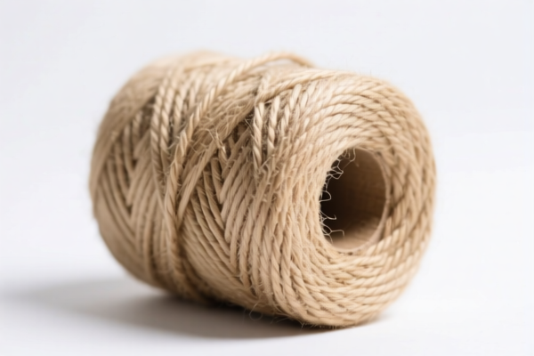 Agricultural Binder Twine