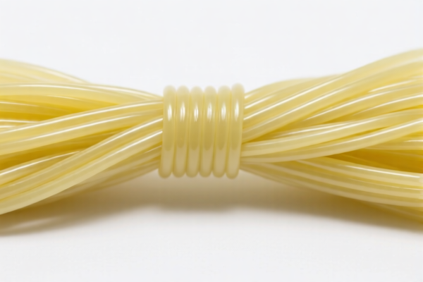 Polypropylene Binding Twine