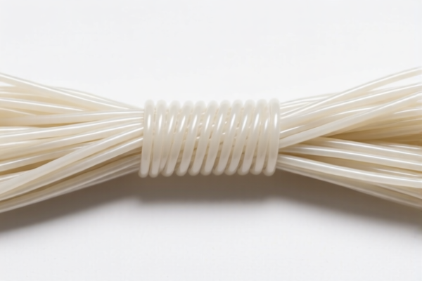 Polypropylene Binding Twine