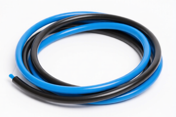 Polyethylene Cables