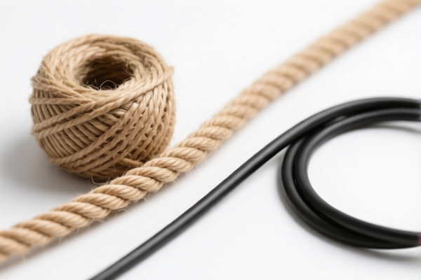 Image for BINDING STRAP