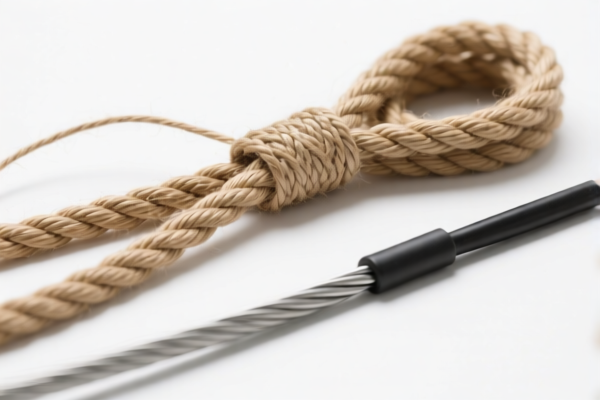 Image for BINDING STRAP