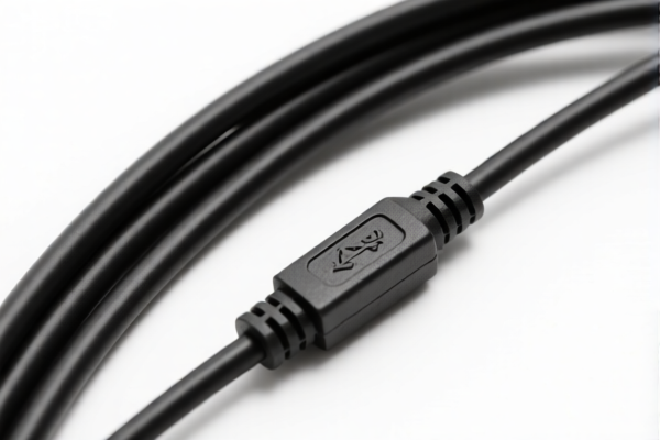 Cables