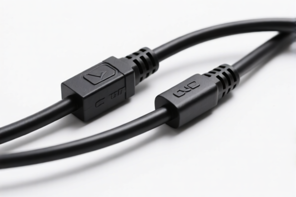 Cables