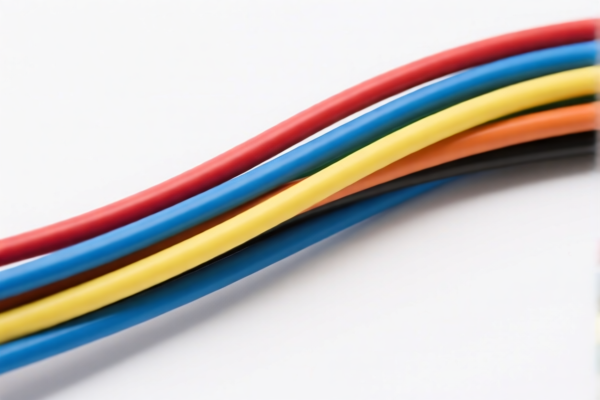 Cables