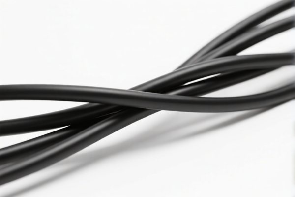Cables