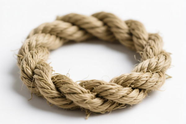 Hemp Ropes
