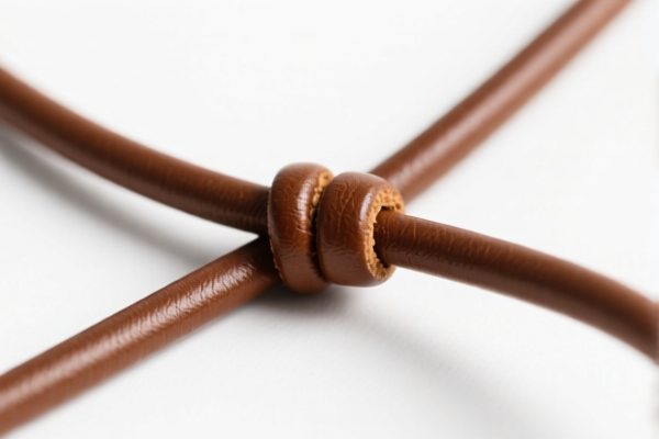 Image for bungee cord