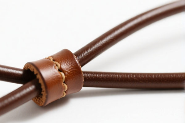 Image for bungee cord