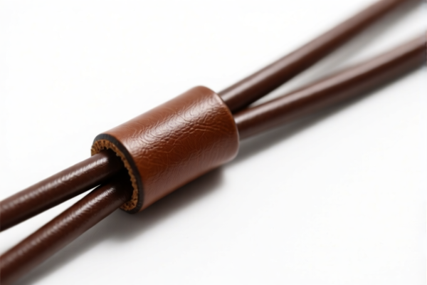 Image for bungee cord