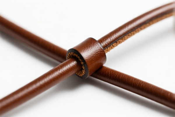 Image for bungee cord