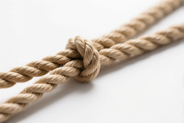 Image for 牵引绳/traction rope