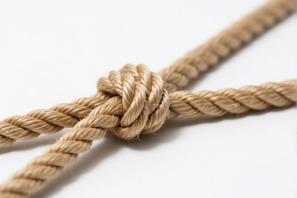 Image for 牵引绳/traction rope