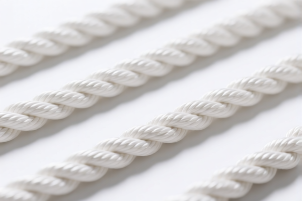 White Ropes