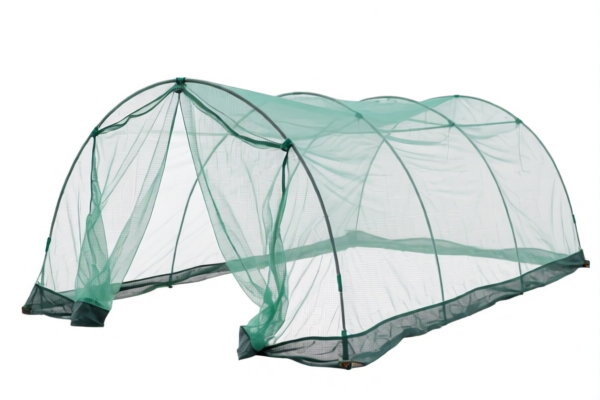 Agricultural Protection Net