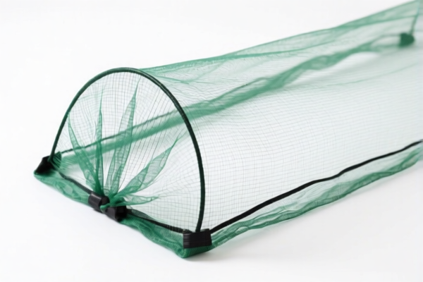 Agricultural Protection Net