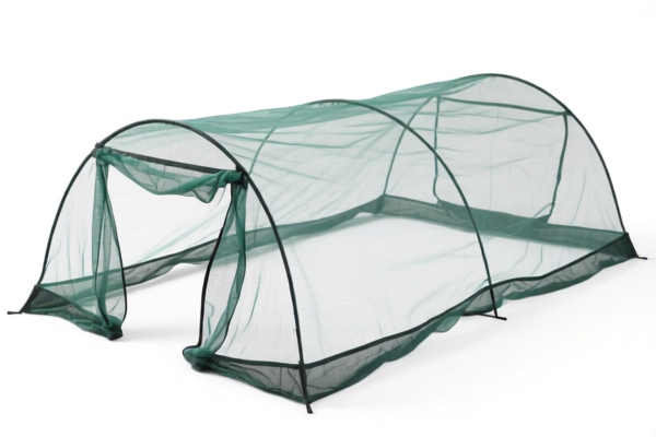 Agricultural Protection Net