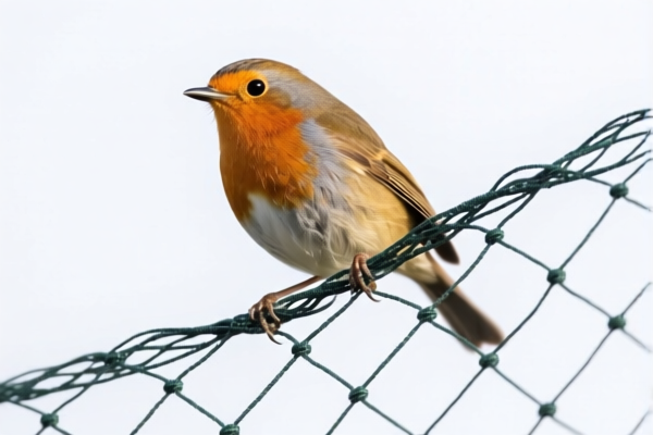 Bird Netting