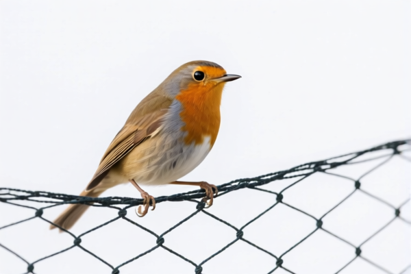 Bird Netting