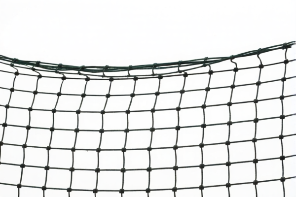Construction Netting