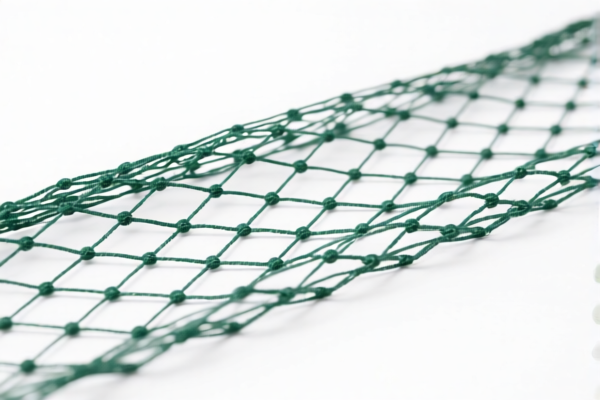 Protective Netting