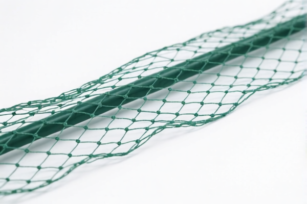 Protective Netting